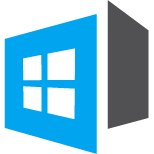 Racine Windows