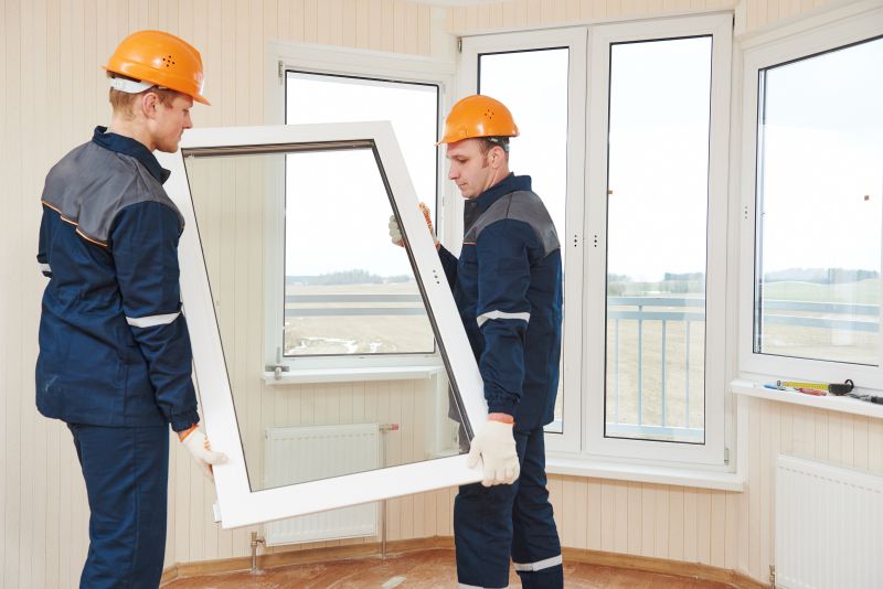 Cost of Windows Installation in Racine, WI