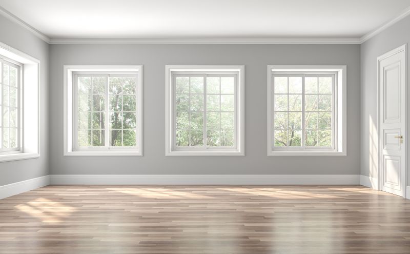 Best Window Installation Contractors in Racine, WI